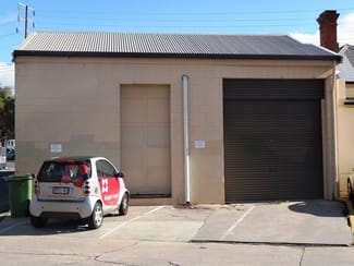 Offices commercial property leased at 3 Dequetteville Terrace Kent Town SA 5067 Offices commercial property leased at 3 Dequetteville Terrace Kent Town SA 5067