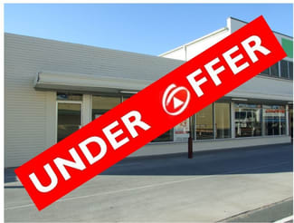 Factory, Warehouse & Industrial commercial property leased at Shop 4 & 5/29-31 Murphy Street Wangaratta VIC 3677 Factory, Warehouse & Industrial commercial property leased at Shop 4 & 5/29-31 Murphy Street Wangaratta VIC 3677