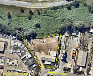 Offices commercial property leased at 13 Belconnen Crescent Brendale QLD 4500 Offices commercial property leased at 13 Belconnen Crescent Brendale QLD 4500