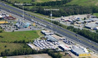 Shop & Retail commercial property leased at 7/270 Eastern Service Road, Bruce Highway Burpengary QLD 4505 Shop & Retail commercial property leased at 7/270 Eastern Service Road, Bruce Highway Burpengary QLD 4505