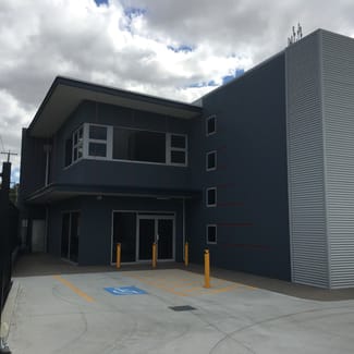 Factory, Warehouse & Industrial commercial property leased at 1/17 Port Pirie Street Bibra Lake WA 6163 Factory, Warehouse & Industrial commercial property leased at 1/17 Port Pirie Street Bibra Lake WA 6163