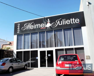 Showrooms / Bulky Goods commercial property leased at 242 Montague Road West End QLD 4101 Showrooms / Bulky Goods commercial property leased at 242 Montague Road West End QLD 4101