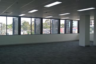 Parking / Car Space commercial property leased at 409/39 Kingsway Glen Waverley VIC 3150 Parking / Car Space commercial property leased at 409/39 Kingsway Glen Waverley VIC 3150