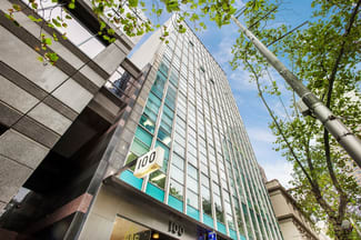 Medical / Consulting commercial property leased at Level 6/100 Collins Street Melbourne VIC 3000 Medical / Consulting commercial property leased at Level 6/100 Collins Street Melbourne VIC 3000