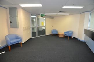 Medical / Consulting commercial property leased at Suite 10, 28 Hamilton Street Townsville City QLD 4810 Medical / Consulting commercial property leased at Suite 10, 28 Hamilton Street Townsville City QLD 4810