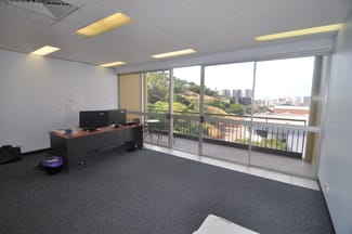 Offices commercial property leased at Suite 5, 28 Hamilton Street Townsville City QLD 4810 Offices commercial property leased at Suite 5, 28 Hamilton Street Townsville City QLD 4810