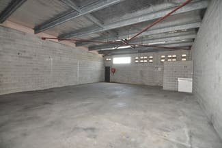 Factory, Warehouse & Industrial commercial property leased at 8/106 Dalrymple Road Currajong QLD 4812 Factory, Warehouse & Industrial commercial property leased at 8/106 Dalrymple Road Currajong QLD 4812
