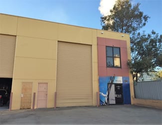Hotel, Motel, Pub & Leisure commercial property leased at 6/92 Jedda Road Prestons NSW 2170 Hotel, Motel, Pub & Leisure commercial property leased at 6/92 Jedda Road Prestons NSW 2170