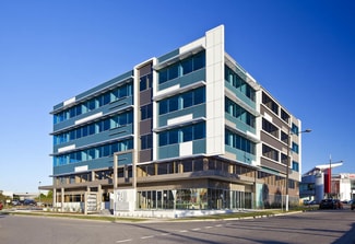 Offices commercial property leased at 7/240 Plenty Road Bundoora VIC 3083 Offices commercial property leased at 7/240 Plenty Road Bundoora VIC 3083
