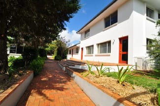 Offices commercial property leased at Suite 3/136 - 140 Russell Street Toowoomba QLD 4350 Offices commercial property leased at Suite 3/136 - 140 Russell Street Toowoomba QLD 4350