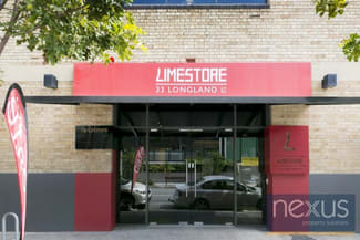 Offices commercial property leased at 33 Longlands Street Newstead QLD 4006 Offices commercial property leased at 33 Longlands Street Newstead QLD 4006