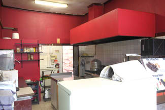 Shop & Retail commercial property leased at 147c Victoria Road Drummoyne NSW 2047 Shop & Retail commercial property leased at 147c Victoria Road Drummoyne NSW 2047