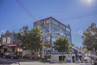 Shop & Retail commercial property leased at Shop 3/323 Darling Street Balmain NSW 2041 Shop & Retail commercial property leased at Shop 3/323 Darling Street Balmain NSW 2041