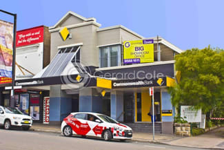 Shop & Retail commercial property leased at Ground Flo/169 Great North Road Five Dock NSW 2046 Shop & Retail commercial property leased at Ground Flo/169 Great North Road Five Dock NSW 2046