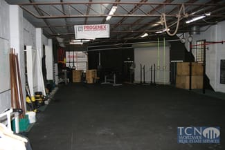 Offices commercial property leased at 3/147 Musgrave Road Red Hill QLD 4059