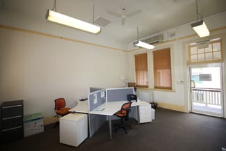 Offices commercial property leased at 11/124 Margaret Street Toowoomba QLD 4350 Offices commercial property leased at 11/124 Margaret Street Toowoomba QLD 4350