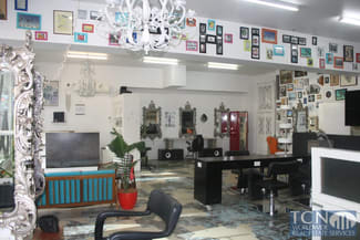 Shop & Retail commercial property leased at 758 Ann Street Fortitude Valley QLD 4006 Shop & Retail commercial property leased at 758 Ann Street Fortitude Valley QLD 4006