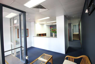 Shop & Retail commercial property leased at 63A Neil Street Toowoomba QLD 4350 Shop & Retail commercial property leased at 63A Neil Street Toowoomba QLD 4350
