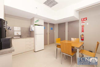 Offices commercial property leased at 2.1/32 Little Edward Street Spring Hill QLD 4000 Offices commercial property leased at 2.1/32 Little Edward Street Spring Hill QLD 4000