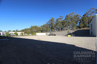 Development / Land commercial property leased at Browns Plains QLD 4118 Development / Land commercial property leased at Browns Plains QLD 4118