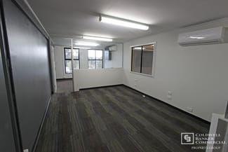 Factory, Warehouse & Industrial commercial property leased at 3/38 Computer Road Yatala QLD 4207 Factory, Warehouse & Industrial commercial property leased at 3/38 Computer Road Yatala QLD 4207