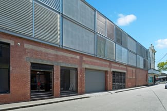 Offices commercial property leased at 2A Kipling Street Richmond VIC 3121 Offices commercial property leased at 2A Kipling Street Richmond VIC 3121