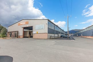 Showrooms / Bulky Goods commercial property leased at 2/217 - 219 Colchester Road Kilsyth VIC 3137 Showrooms / Bulky Goods commercial property leased at 2/217 - 219 Colchester Road Kilsyth VIC 3137