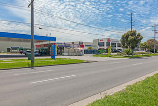 Shop & Retail commercial property leased at 4/44 Mahoneys Road Thomastown VIC 3074 Shop & Retail commercial property leased at 4/44 Mahoneys Road Thomastown VIC 3074