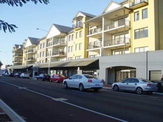 Offices commercial property leased at 2/250 Beaufort Street Northbridge WA 6003 Offices commercial property leased at 2/250 Beaufort Street Northbridge WA 6003