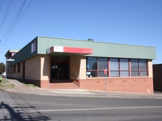 Offices commercial property leased at Units 1 & /5 Edward Street Cessnock NSW 2325 Offices commercial property leased at Units 1 & /5 Edward Street Cessnock NSW 2325