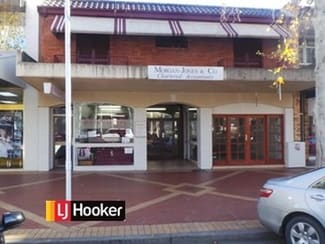 Offices commercial property leased at Tamworth NSW 2340 Offices commercial property leased at Tamworth NSW 2340