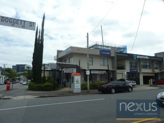 Shop & Retail commercial property leased at 50 Commercial Road Newstead QLD 4006 Shop & Retail commercial property leased at 50 Commercial Road Newstead QLD 4006