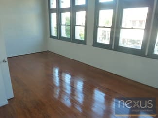 Medical / Consulting commercial property leased at 14 Logan Road Woolloongabba QLD 4102 Medical / Consulting commercial property leased at 14 Logan Road Woolloongabba QLD 4102