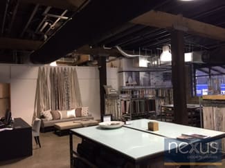 Offices commercial property leased at 33 Longlands Street Newstead QLD 4006 Offices commercial property leased at 33 Longlands Street Newstead QLD 4006