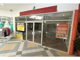 Shop & Retail commercial property leased at 10A/177 Howick Street Bathurst NSW 2795 Shop & Retail commercial property leased at 10A/177 Howick Street Bathurst NSW 2795