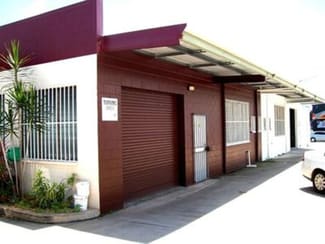 Factory, Warehouse & Industrial commercial property leased at 2/13 Leyland Street Garbutt QLD 4814 Factory, Warehouse & Industrial commercial property leased at 2/13 Leyland Street Garbutt QLD 4814