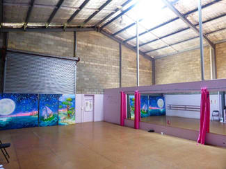 Showrooms / Bulky Goods commercial property leased at 116 Erskine Street Dubbo NSW 2830 Showrooms / Bulky Goods commercial property leased at 116 Erskine Street Dubbo NSW 2830