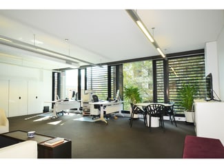 Offices commercial property leased at 2.03/55 Miller Street Pyrmont NSW 2009 Offices commercial property leased at 2.03/55 Miller Street Pyrmont NSW 2009