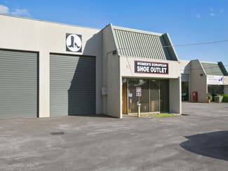 Factory, Warehouse & Industrial commercial property leased at 3/92 Watt Road Mornington VIC 3931 Factory, Warehouse & Industrial commercial property leased at 3/92 Watt Road Mornington VIC 3931