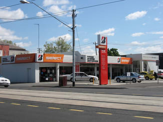 Showrooms / Bulky Goods commercial property leased at 605-611 Bridge Road Richmond VIC 3121 Showrooms / Bulky Goods commercial property leased at 605-611 Bridge Road Richmond VIC 3121