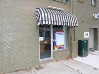 Offices commercial property leased at 46 Johnston Street Wagga Wagga NSW 2650 Offices commercial property leased at 46 Johnston Street Wagga Wagga NSW 2650