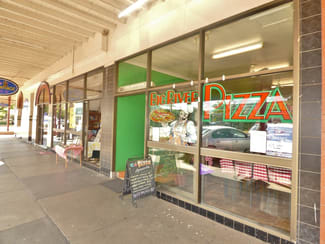 Hotel, Motel, Pub & Leisure commercial property leased at 88 Prince Street Grafton NSW 2460 Hotel, Motel, Pub & Leisure commercial property leased at 88 Prince Street Grafton NSW 2460