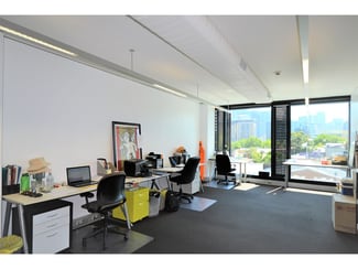 Offices commercial property leased at 6.14/55 Miller Street Pyrmont NSW 2009 Offices commercial property leased at 6.14/55 Miller Street Pyrmont NSW 2009