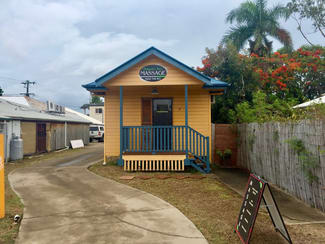 Medical / Consulting commercial property leased at 6/52 French Street Pimlico QLD 4812 Medical / Consulting commercial property leased at 6/52 French Street Pimlico QLD 4812