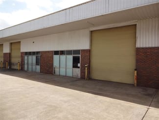 Factory, Warehouse & Industrial commercial property leased at 4/21 Jijiaws Street Sumner QLD 4074 Factory, Warehouse & Industrial commercial property leased at 4/21 Jijiaws Street Sumner QLD 4074