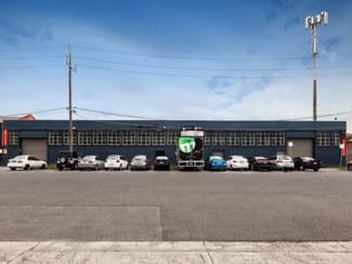 Factory, Warehouse & Industrial commercial property leased at 51-53 Murphy Street Richmond VIC 3121 Factory, Warehouse & Industrial commercial property leased at 51-53 Murphy Street Richmond VIC 3121