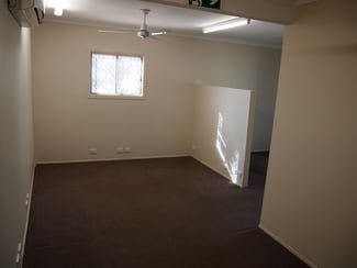 Shop & Retail commercial property leased at 196 Stephen Street Toowoomba City QLD 4350 Shop & Retail commercial property leased at 196 Stephen Street Toowoomba City QLD 4350