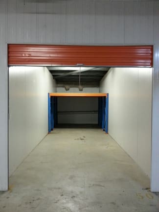 Factory, Warehouse & Industrial commercial property leased at 50/384 Eastern Valley Way Chatswood NSW 2067 Factory, Warehouse & Industrial commercial property leased at 50/384 Eastern Valley Way Chatswood NSW 2067