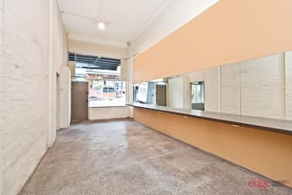 Showrooms / Bulky Goods commercial property leased at 71-73 Campbell Street Surry Hills NSW 2010 Showrooms / Bulky Goods commercial property leased at 71-73 Campbell Street Surry Hills NSW 2010