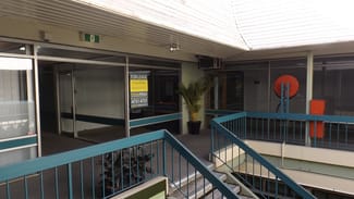 Offices commercial property leased at Suite 17 &/541 High Street Penrith NSW 2750 Offices commercial property leased at Suite 17 &/541 High Street Penrith NSW 2750